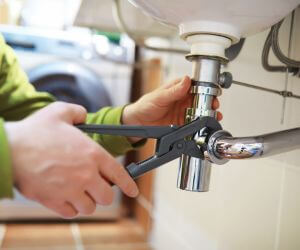 About Septic Pumping Service Briarcliff Manor, NY